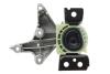 Опора двигателя Kangoo Express 1.5 dCi 08- RENAULT 112102294R (фото 3)