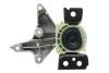 Опора двигуна Kangoo Express 1.5 dCi 08- RENAULT 112102294R (фото 3)