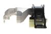 Опора двигателя Kangoo Express 1.5 dCi 08- RENAULT 112102294R (фото 4)