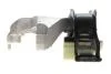 Опора двигуна Kangoo Express 1.5 dCi 08- RENAULT 112102294R (фото 4)