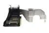 Опора двигуна Kangoo Express 1.5 dCi 08- RENAULT 112102294R (фото 6)