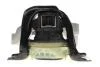 Опора двигуна Kangoo Express 1.5 dCi 08- RENAULT 112102294R (фото 7)