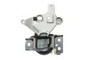Подушка двигуна права Kangoo2 K9K608 02/12-> 112107673R