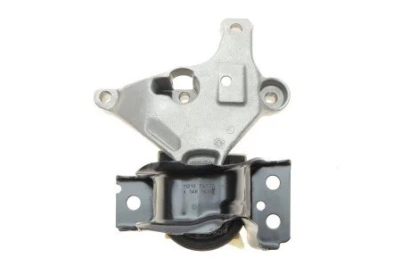 Подушка двигуна права Kangoo2 K9K608 02/12-> RENAULT 112107673R
