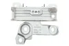 Подушка двигуна права Master3/Movano3 M9T 112108180R