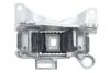Опора двигателя Fluence, Grand Scénic III, Megane CC, Megane III, Scenic III 1.2-Electric 11.08- RENAULT 112200014R (фото 1)