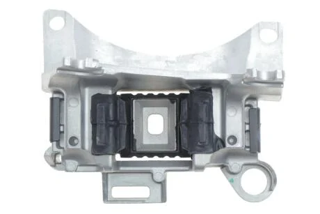 Опора двигателя Fluence, Grand Scénic III, Megane CC, Megane III, Scenic III 1.2-Electric 11.08- RENAULT 112200014R