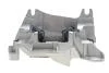Опора двигателя Fluence, Grand Scénic III, Megane CC, Megane III, Scenic III 1.2-Electric 11.08- RENAULT 112200014R (фото 5)