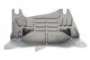 Опора двигателя Fluence, Grand Scénic III, Megane CC, Megane III, Scenic III 1.2-Electric 11.08- RENAULT 112200014R (фото 6)