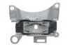 Опора двигателя Fluence, Grand Scénic III, Megane CC, Megane III, Scenic III 1.2-Electric 11.08- RENAULT 112200014R (фото 7)
