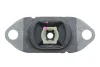 Опора КПП Dacia Duster Renault Captur, Clio IV 0.9-1.6 11.12- 112202847R