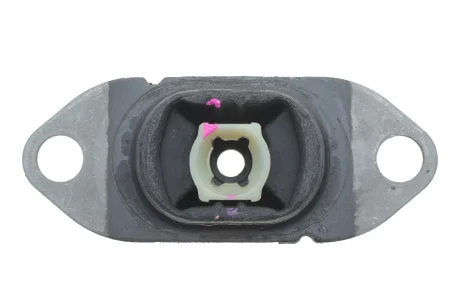 Опора КПП Dacia Duster Captur, Clio IV 0.9-1.6 11.12- RENAULT 112202847R