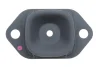 Подушка двигателя левая Trafic3/VivaroB R9M 112204BB0A