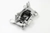 Подушка КПП Fluence/Megane3/Scenic3 5ст. КПП RENAULT 112205136R (фото 4)