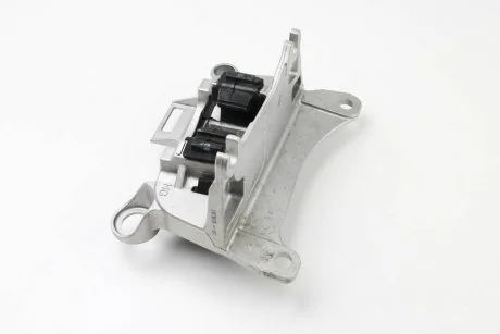 Подушка КПП Fluence/Megane3/Scenic3 5ст. КПП RENAULT 112205136R