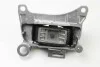 Подушка КПП Fluence/Megane3/Scenic3 5ст. КПП RENAULT 112205136R (фото 5)