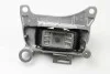 Подушка КПП Fluence/Megane3/Scenic3 5ст. КПП RENAULT 112205136R (фото 6)