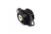 Подушка двигателя левая Dokker/Duster/Lodgy/Clio4/Kangoo2 112205217R