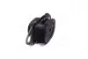 Подушка двигателя левая Dokker/Duster/Lodgy/Clio4/Kangoo2 RENAULT 112205217R (фото 2)