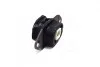 Подушка двигателя левая Dokker/Duster/Lodgy/Clio4/Kangoo2 RENAULT 112205217R (фото 4)