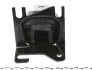 Подушка двигателя левая Dokker/Lodgy/Logan2/Sandero2 K9K RENAULT 112209464R (фото 4)