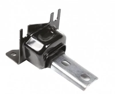 Подушка двигуна ліва Dokker/Lodgy/Logan2/Sandero2 K9K RENAULT 112209464R