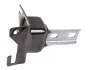 Подушка двигателя левая Dokker/Lodgy/Logan2/Sandero2 K9K RENAULT 112209464R (фото 5)