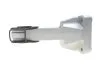 Опора двигателя перед. лева Opel Movano Master III 2.3 Dci 02.10- RENAULT 112214498R (фото 4)