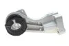 Опора двигателя перед. лева Opel Movano Master III 2.3 Dci 02.10- RENAULT 112214498R (фото 6)