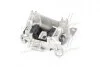 Подушка МКПП Megane3/Scenic3 K9K636 04/12-> RENAULT 112219816R (фото 3)