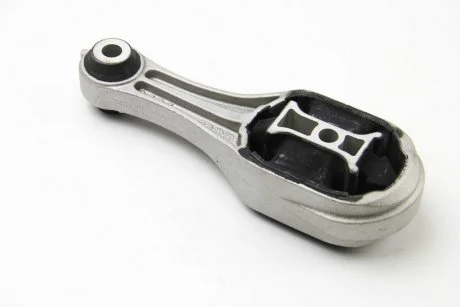 Опора двигателя зад. ниже. 5КПП Renault Fluence, Grand Scenic III, Megane III, Scenic III 1.5D-1.6Lpg 11.08- RENAULT 112380004R
