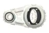 Подушка двигателя (задняя) Megane III/Scenic III 1.5 dCi 09- (снизу) RENAULT 112380006R