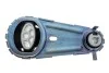 Опора двигуна задня нижня 6КПП Renault Fluence, Grand Scenic III, Megane III, Scenic III 1.5D 02.09- RENAULT 112380295R (фото 1)