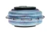 Опора двигуна задня нижня 6КПП Renault Fluence, Grand Scenic III, Megane III, Scenic III 1.5D 02.09- RENAULT 112380295R (фото 3)