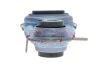 Опора двигуна задня нижня 6КПП Renault Fluence, Grand Scenic III, Megane III, Scenic III 1.5D 02.09- RENAULT 112380295R (фото 4)