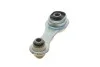 Подушка двигуна нижня-розтяжка Dokker/Lodgy/Logan2/Clio4 RENAULT 112381035R (фото 4)