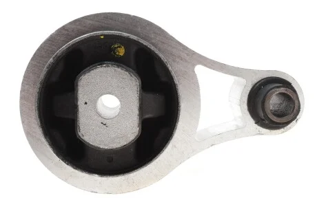Опора двигателя задняя Renault Master II 1.9-2.5 00- RENAULT 112383100R
