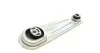 Подушка двигуна нижня Logan/Sandero/Kangoo2/Clio3 K9K/K7M RENAULT 112383665R (фото 1)