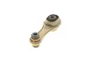 Подушка двигуна Duster/Captur/Clio 0.9/1.2TCe/1.6 i/1.5dCi 12- RENAULT 112385698R (фото 3)