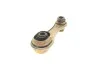 Подушка двигуна Duster/Captur/Clio 0.9/1.2TCe/1.6 i/1.5dCi 12- RENAULT 112385698R (фото 4)