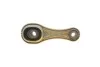Подушка двигуна Duster/Captur/Clio 0.9/1.2TCe/1.6 i/1.5dCi 12- RENAULT 112385698R (фото 5)