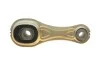 Подушка двигуна Duster/Captur/Clio 0.9/1.2TCe/1.6 i/1.5dCi 12- RENAULT 112385698R (фото 6)