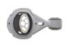 Опора двигуна права (нижня) Renault Grand Scenic III, Megane CC, Megane III, Scenic III 1.6D 04.11- 112387776R