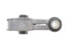 Опора двигуна права (нижня) Grand Scenic III, Megane CC, Megane III, Scenic III 1.6D 04.11- RENAULT 112387776R (фото 4)