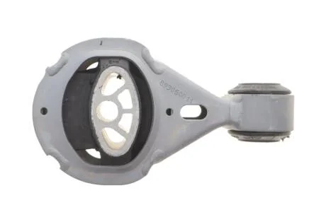 Опора двигуна права (нижня) Renault Grand Scenic III, Megane CC, Megane III, Scenic III 1.6D 04.11- RENAULT 112387776R