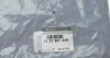 Подушка двигателя задняя нижняя Trafic3/VivaroB R9M RENAULT 112388746R (фото 2)