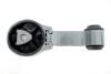Опора двигателя Renault Grand Scenic III, Megane CC, Megane III, Scenic III 2.0D 02.09- 113560007R