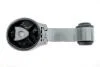 Опора двигателя Renault Grand Scenic III, Megane CC, Megane III, Scenic III 2.0D 02.09- 113560007R