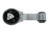 Опора двигателя Grand Scenic III, Megane CC, Megane III, Scenic III 2.0D 02.09- RENAULT 113560007R (фото 2)