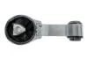 Опора двигуна Grand Scenic III, Megane CC, Megane III, Scenic III 2.0D 02.09- RENAULT 113560007R (фото 2)